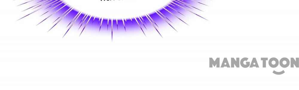 Page 34 of Chapter 122