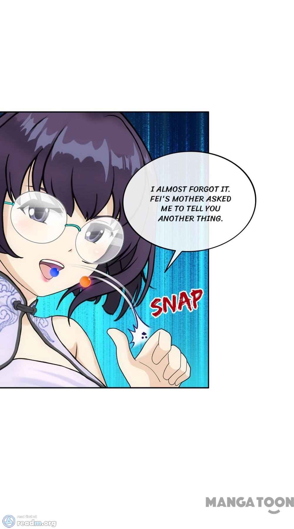 Page 35 of Chapter 122