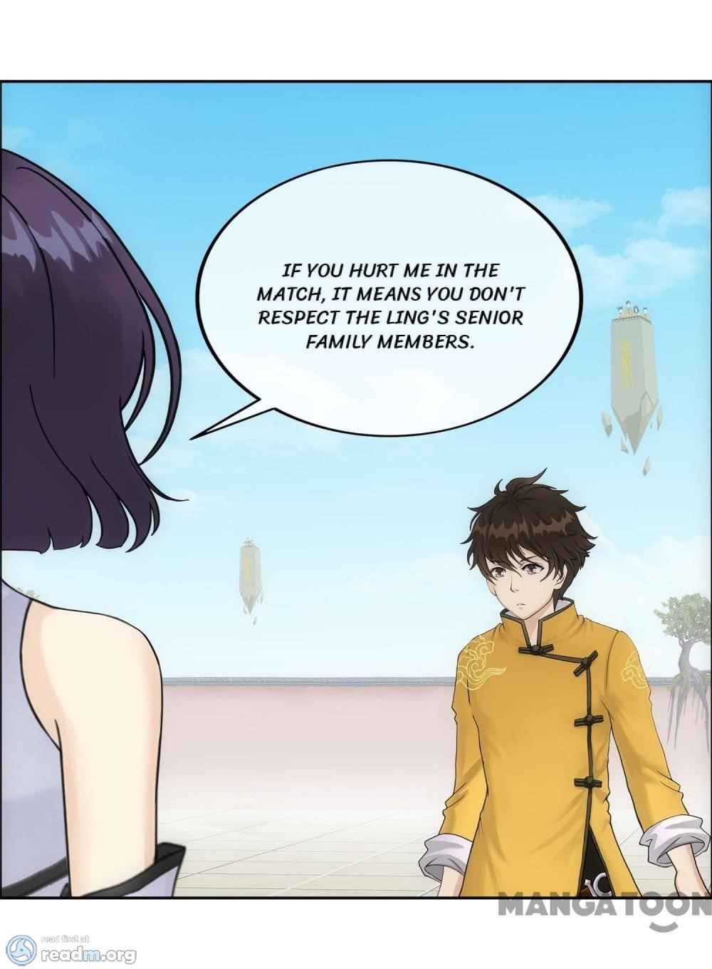 Page 36 of Chapter 122