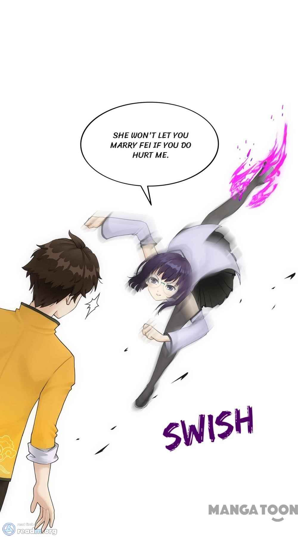 Page 37 of Chapter 122
