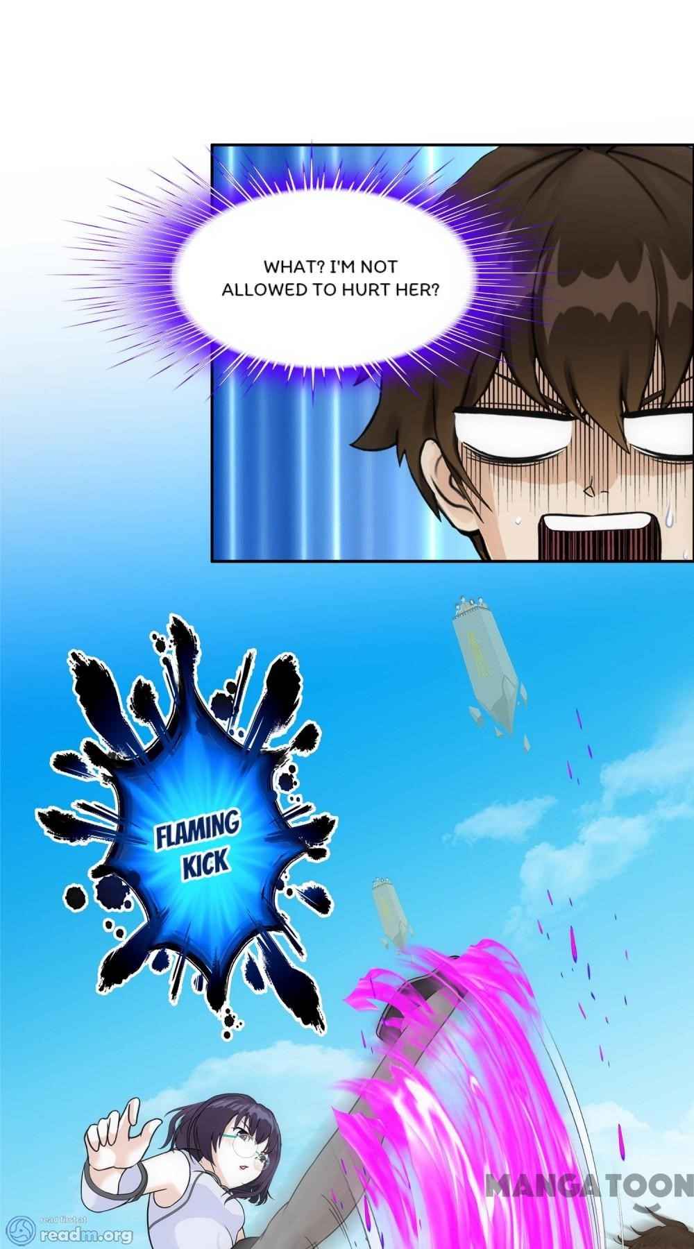 Page 38 of Chapter 122