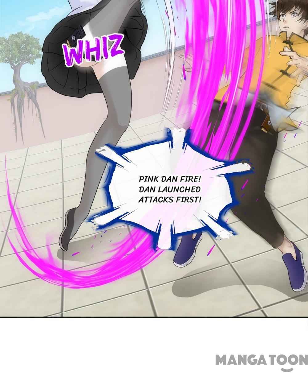 Page 39 of Chapter 122