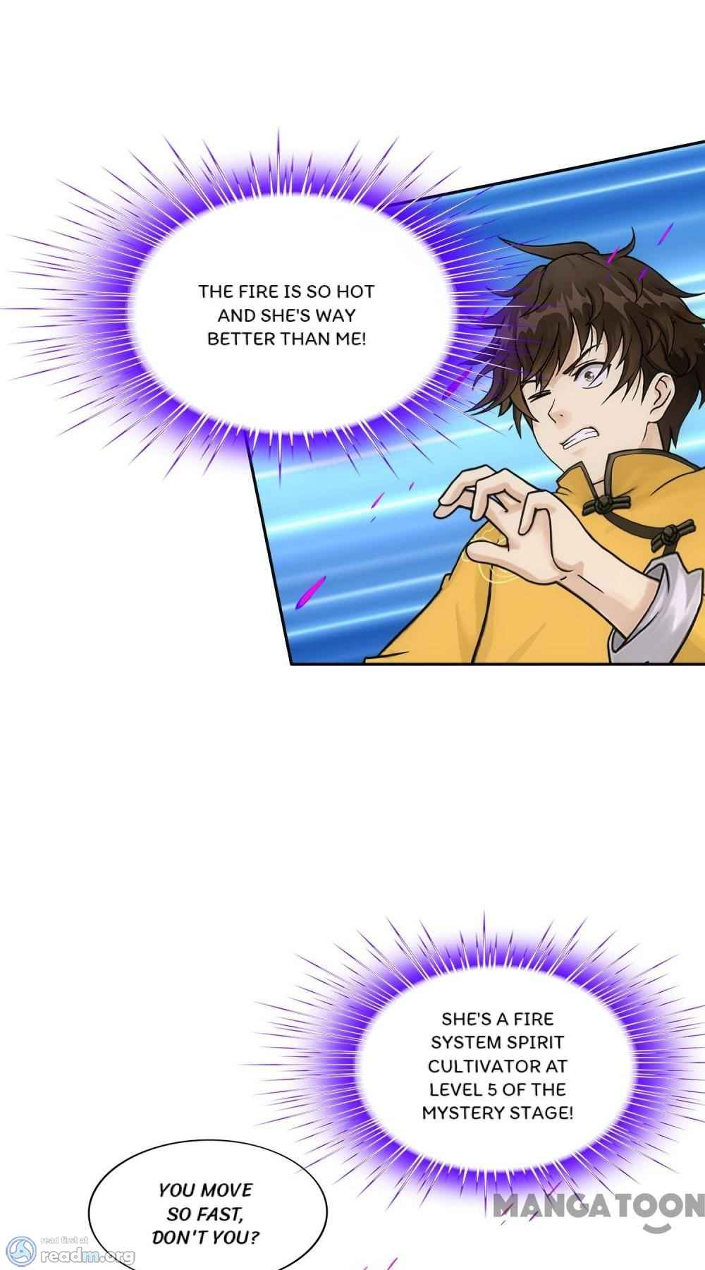 Page 40 of Chapter 122