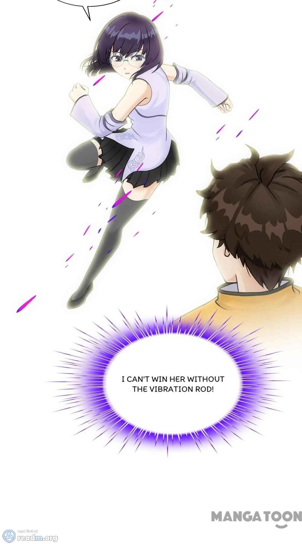 Page 41 of Chapter 122