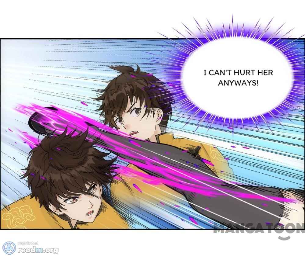 Page 42 of Chapter 122