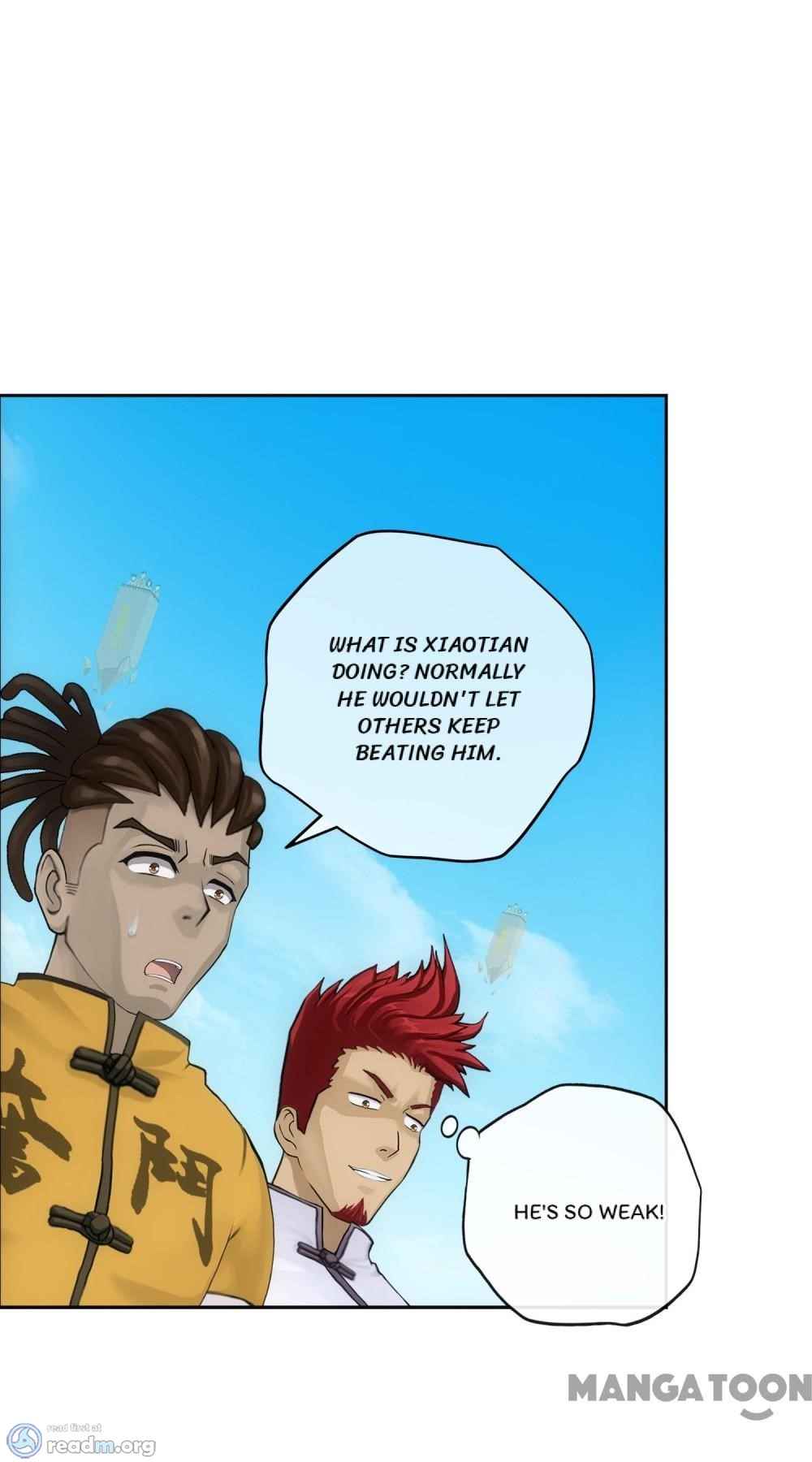 Page 43 of Chapter 122
