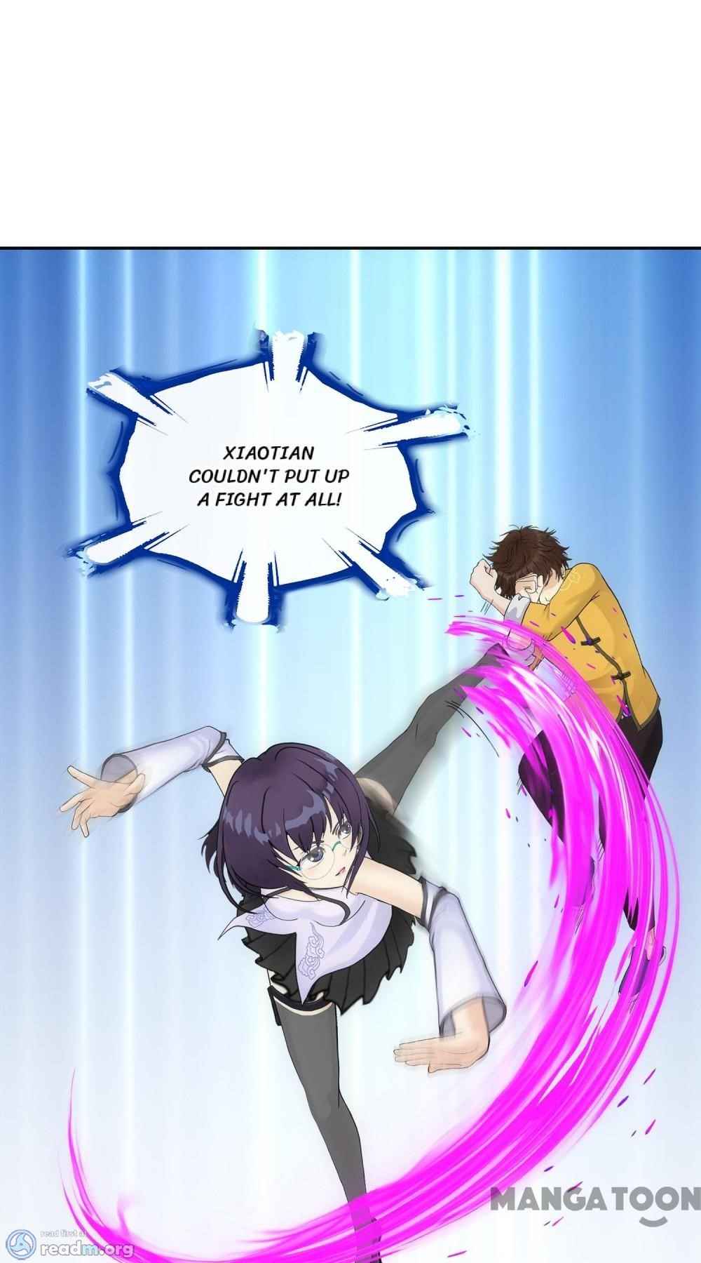 Page 44 of Chapter 122