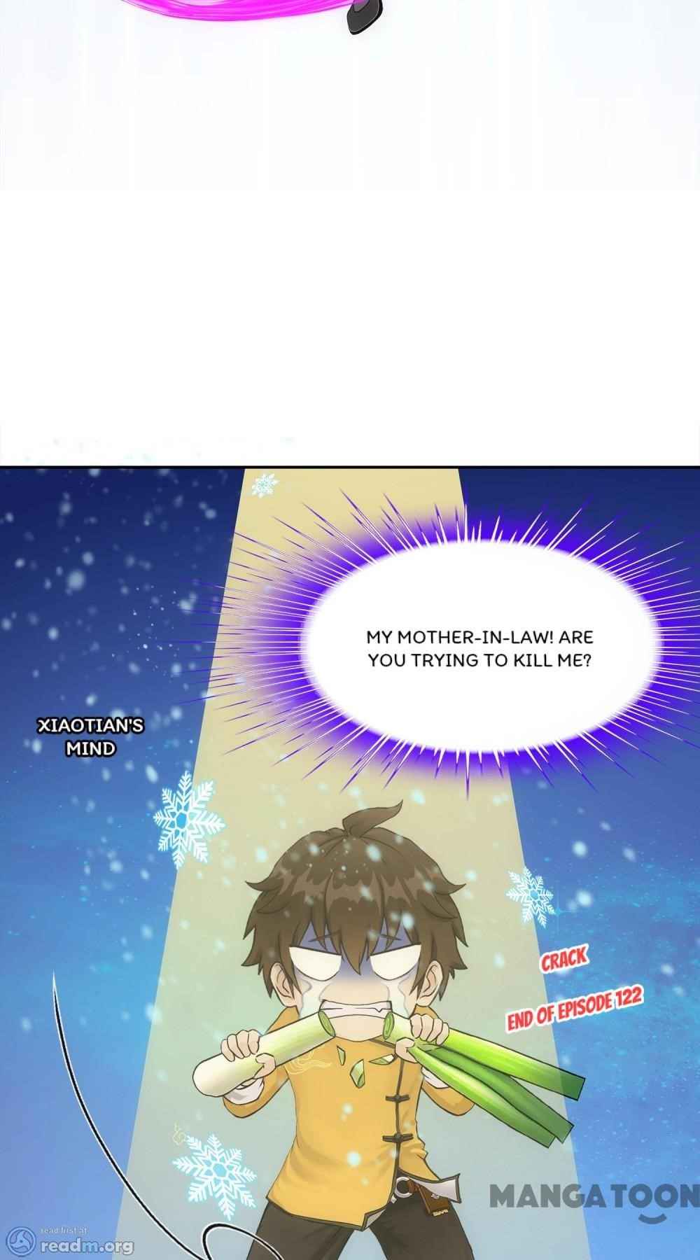 Page 45 of Chapter 122