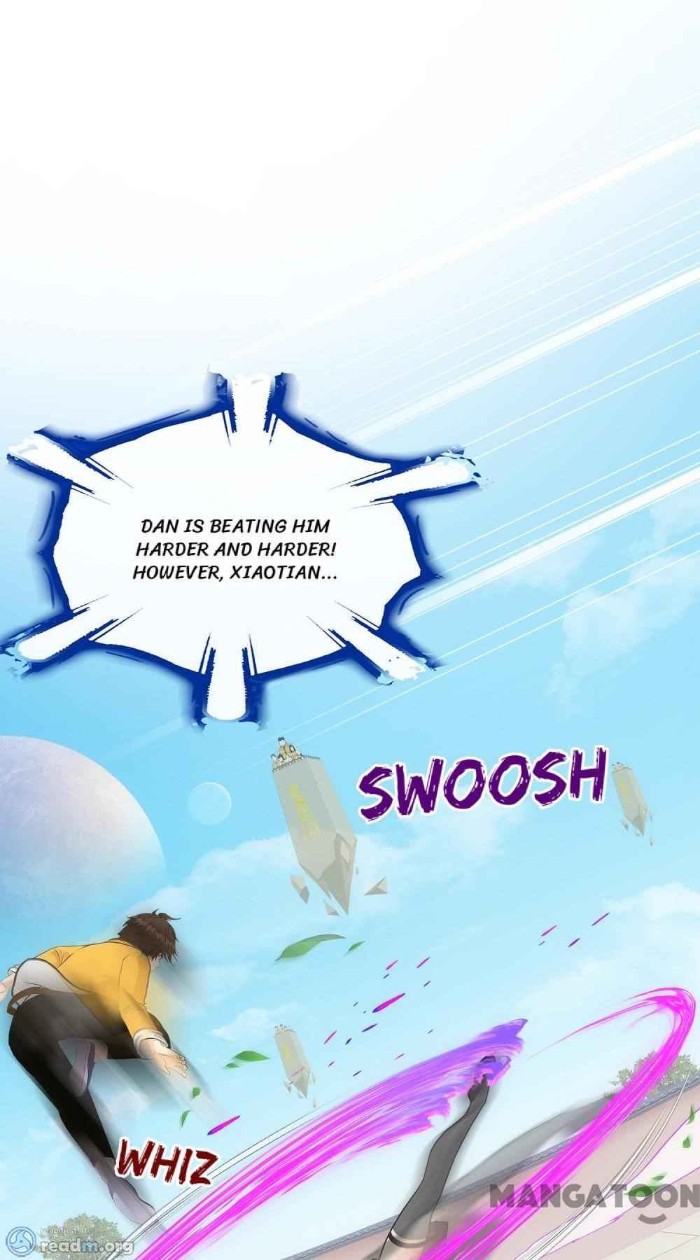 Page 2 of Chapter 123