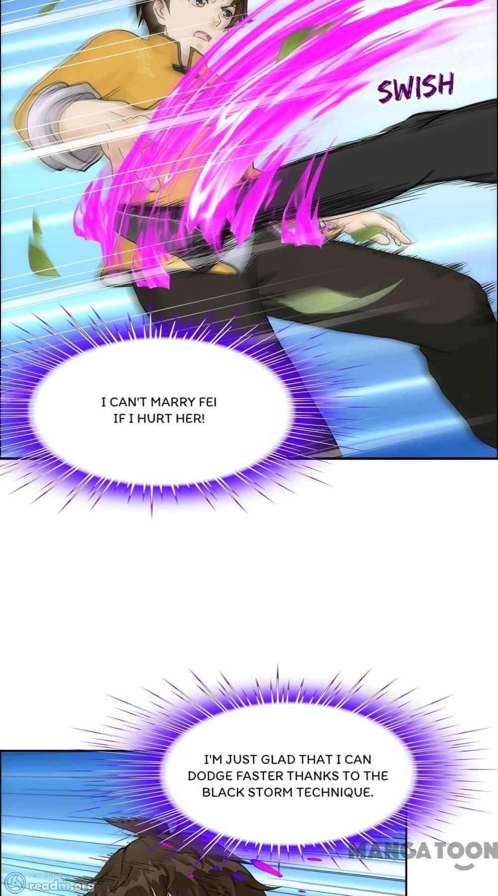 Page 4 of Chapter 123