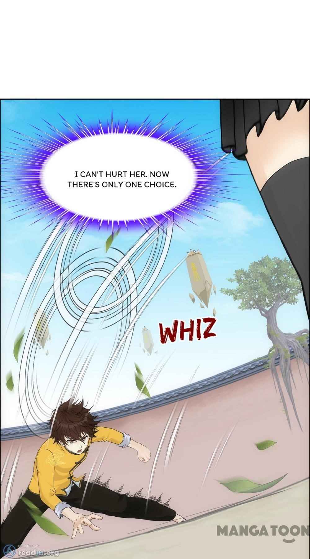 Page 6 of Chapter 123