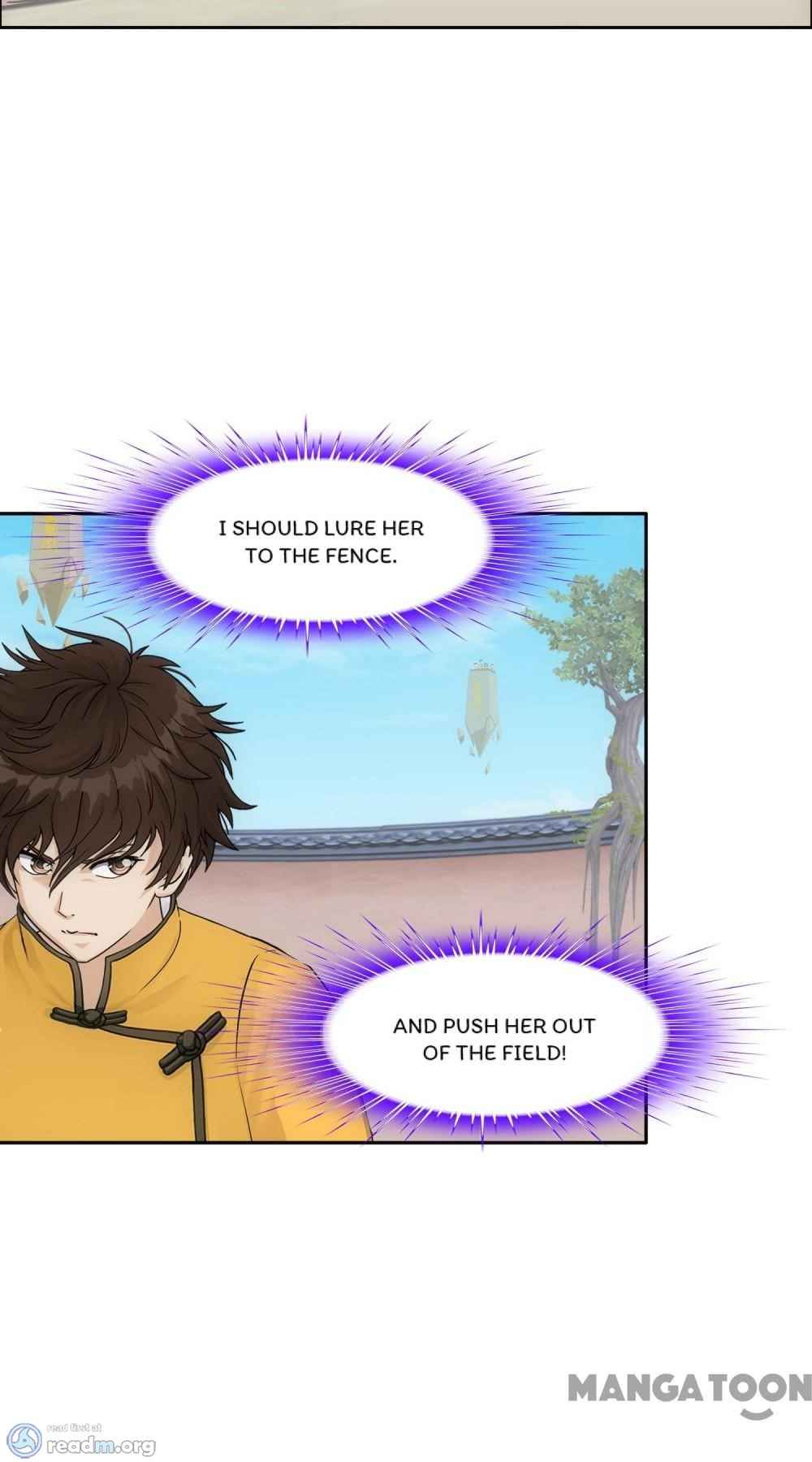 Page 7 of Chapter 123