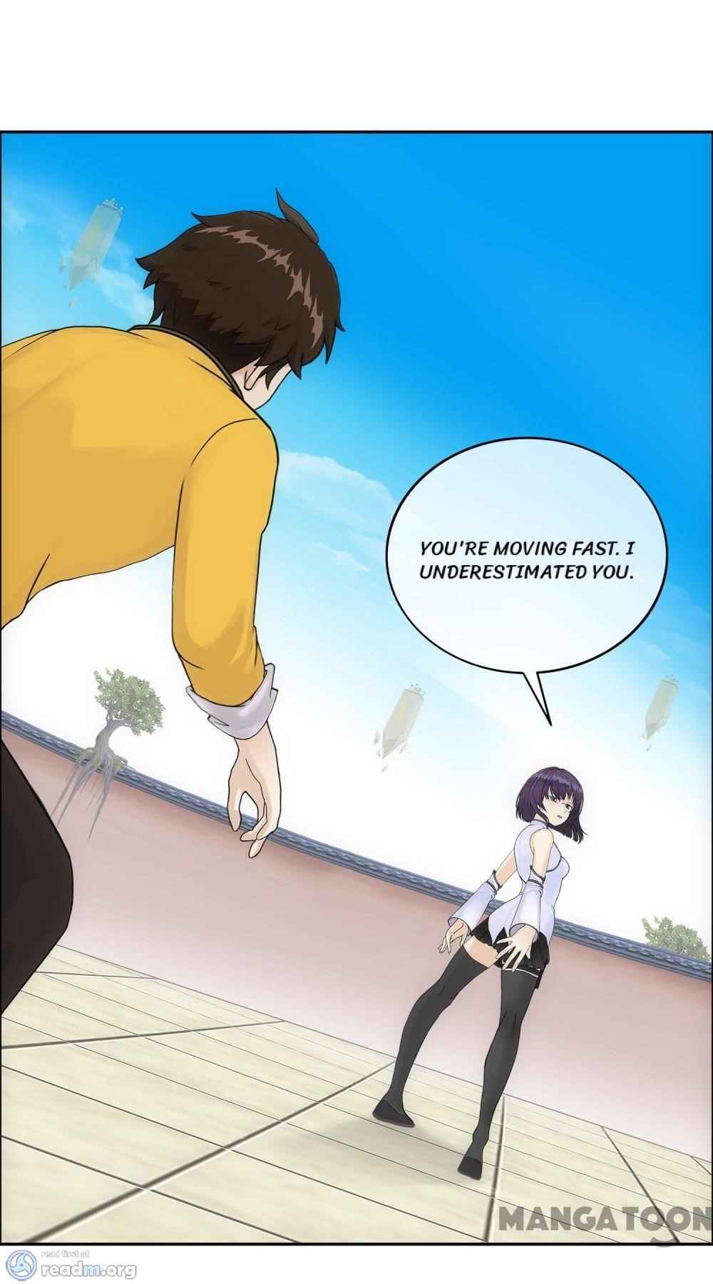 Page 8 of Chapter 123