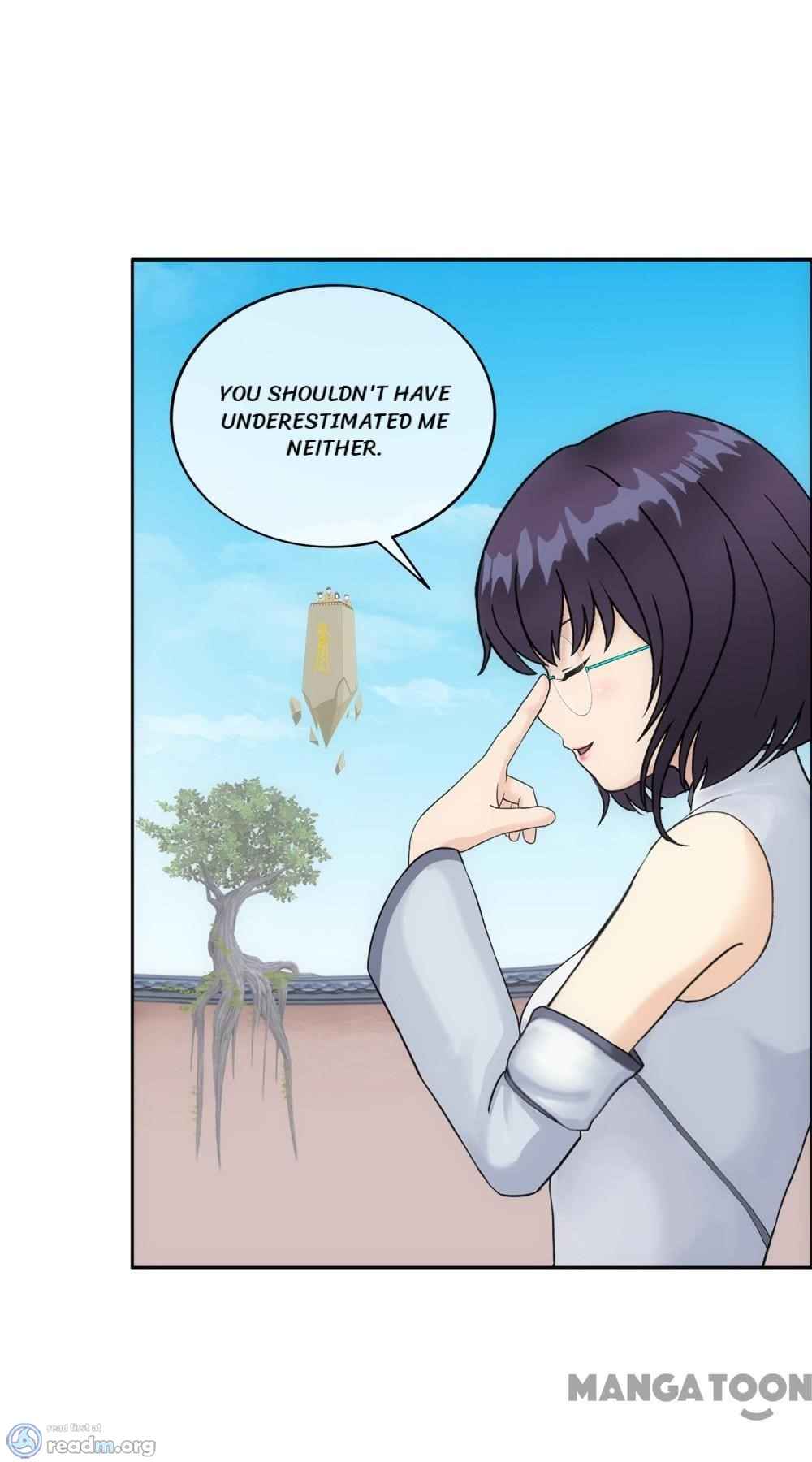 Page 9 of Chapter 123