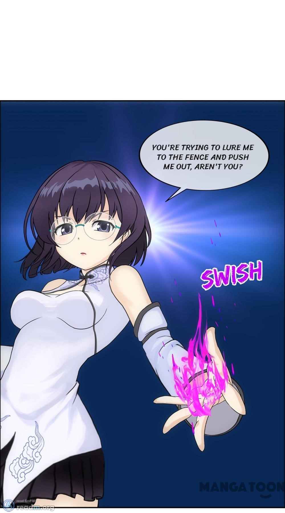 Page 10 of Chapter 123