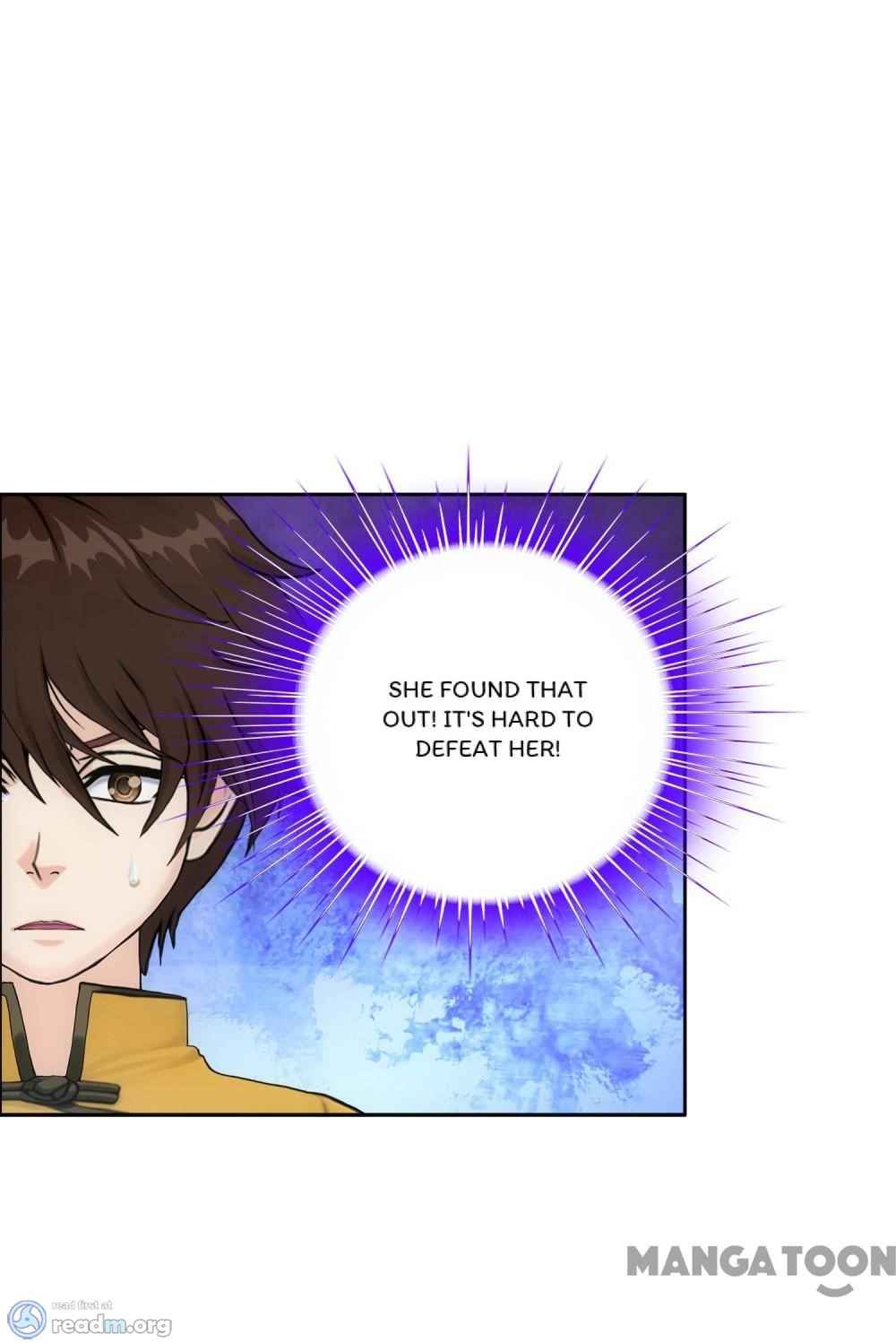Page 11 of Chapter 123