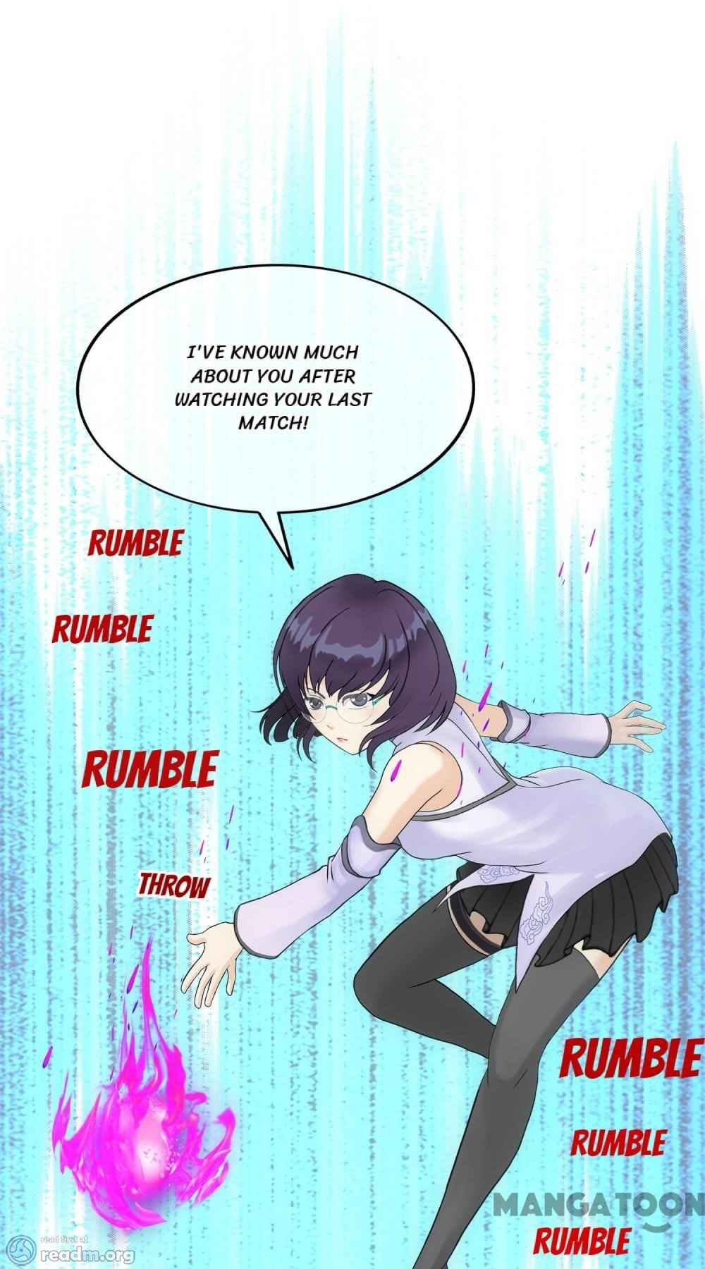 Page 12 of Chapter 123