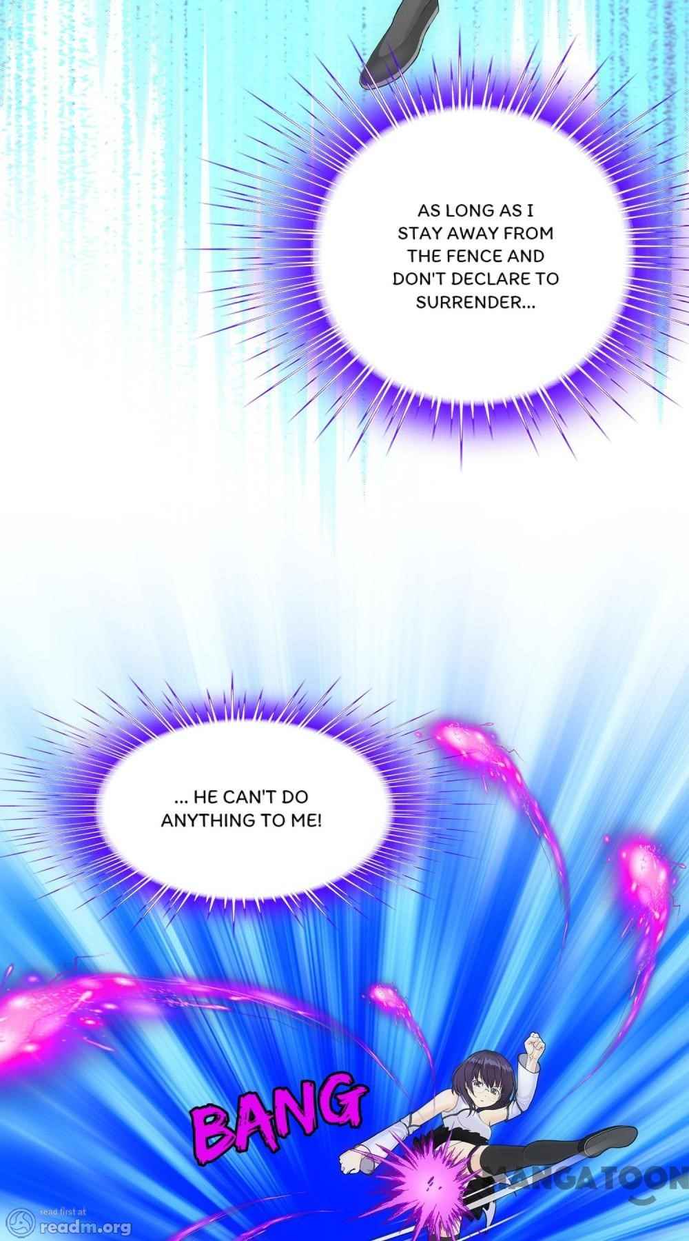 Page 13 of Chapter 123