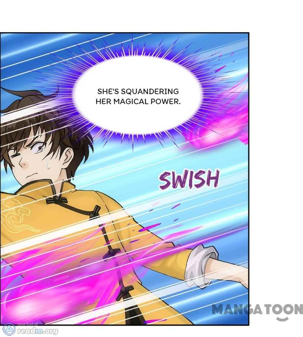 Page 15 of Chapter 123