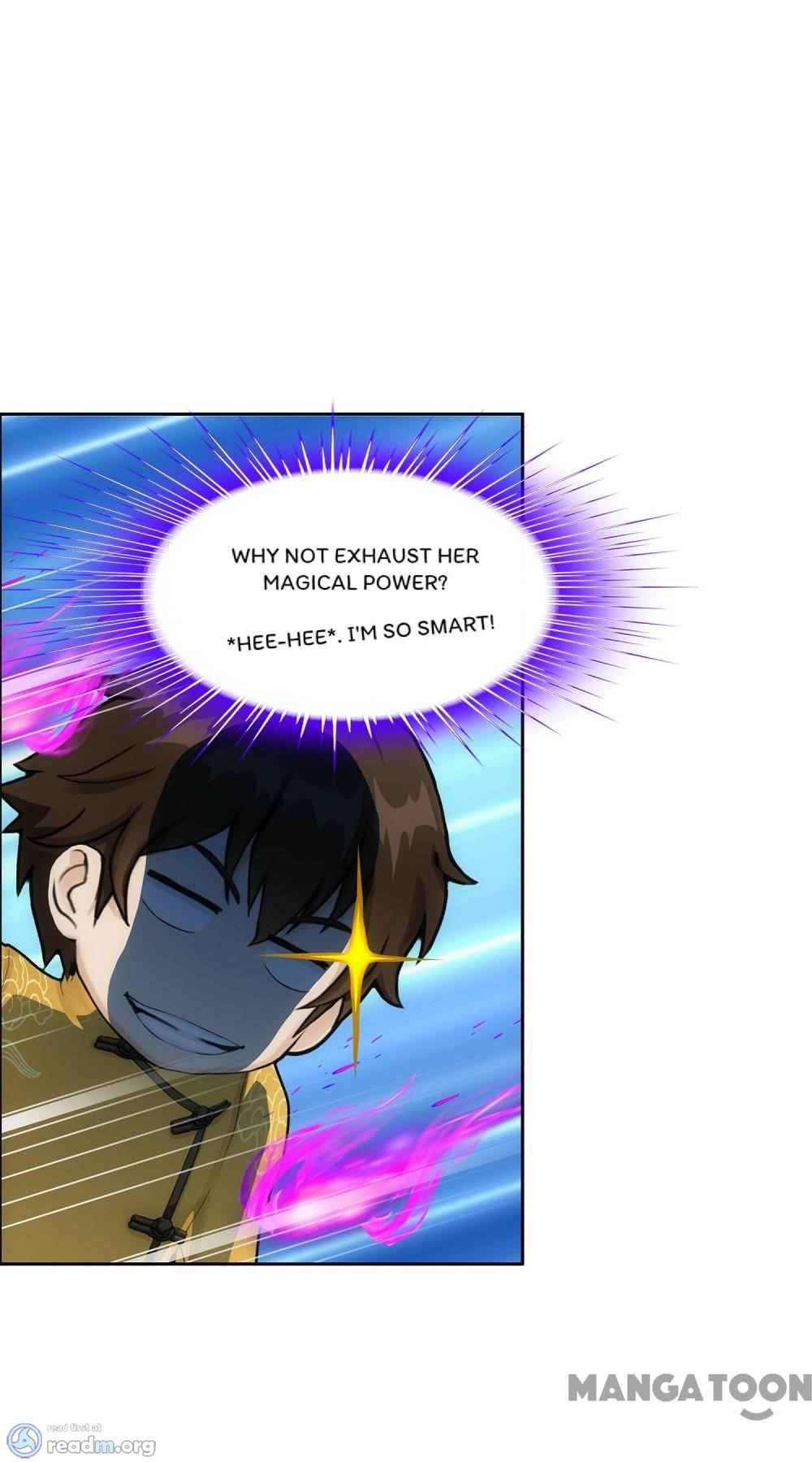 Page 17 of Chapter 123
