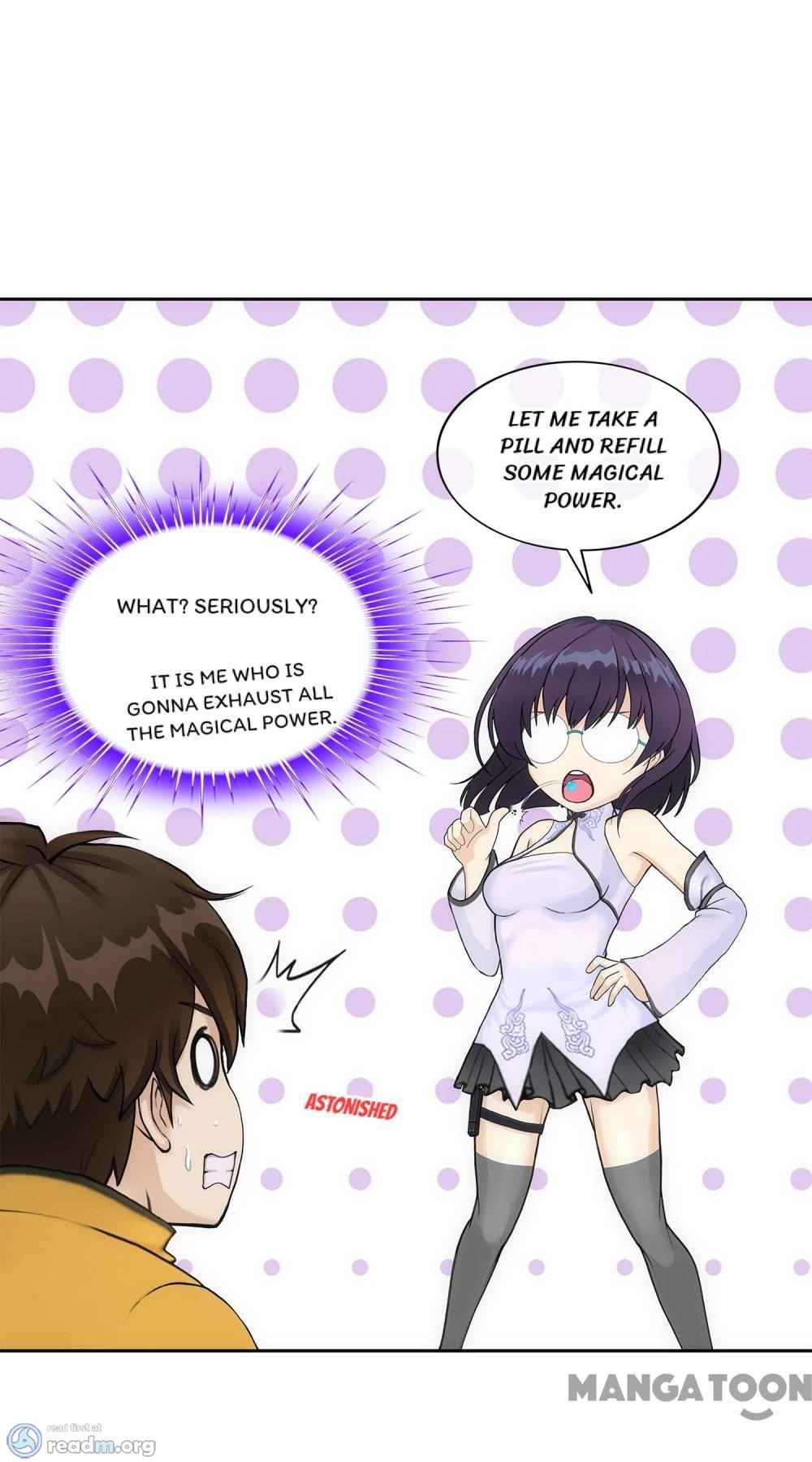 Page 18 of Chapter 123
