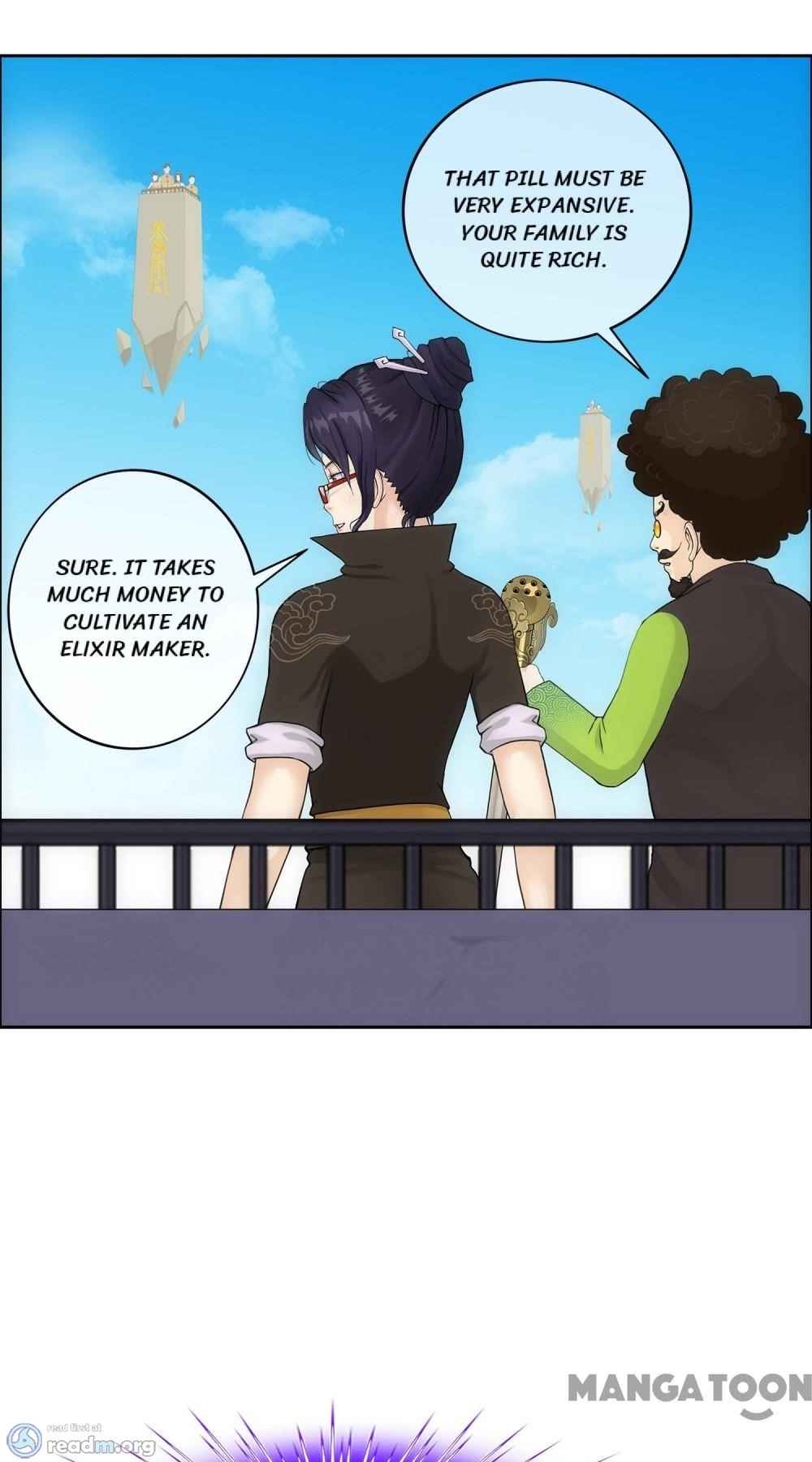 Page 19 of Chapter 123