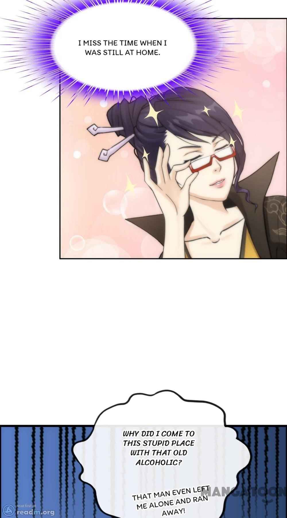 Page 20 of Chapter 123