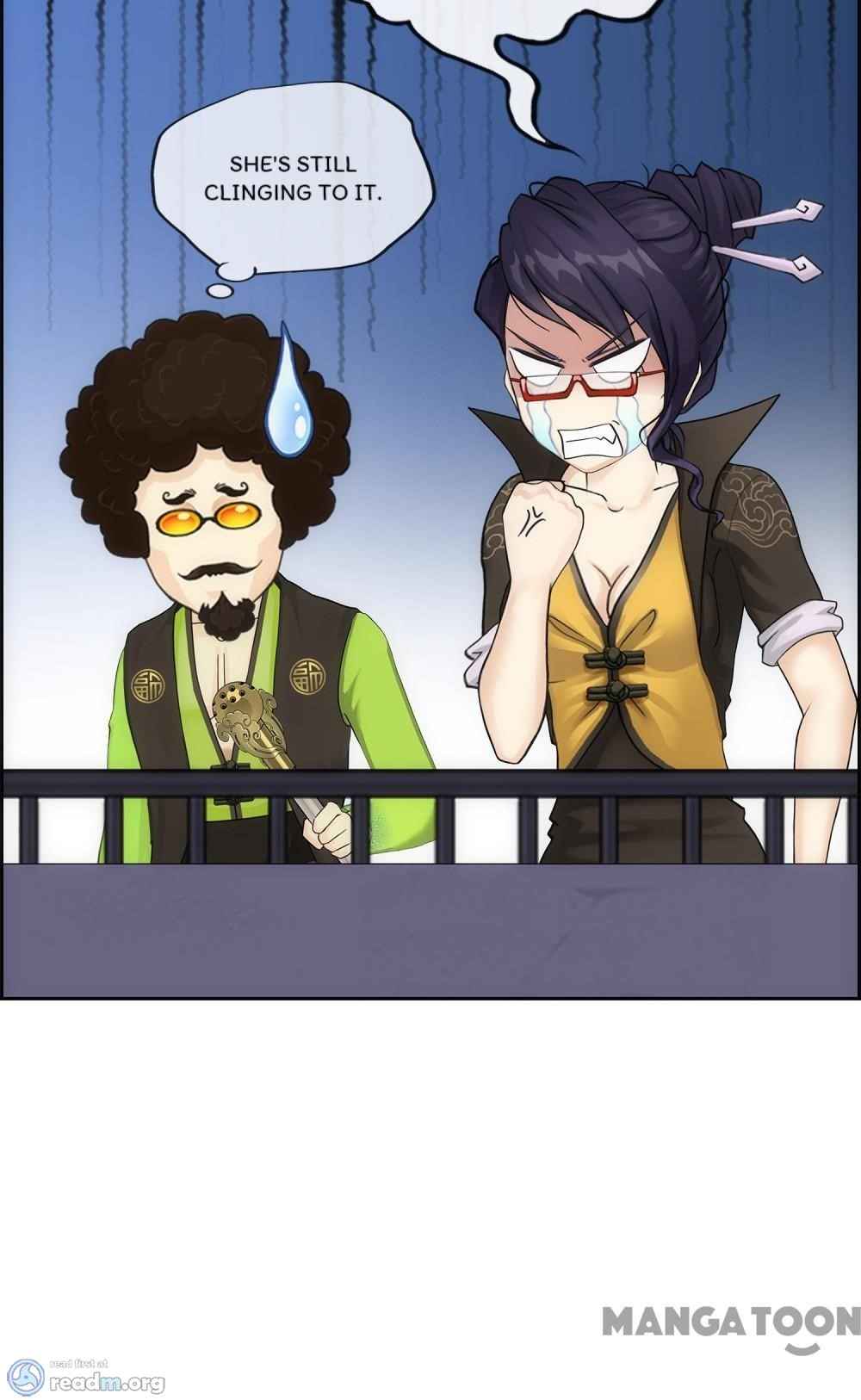 Page 21 of Chapter 123