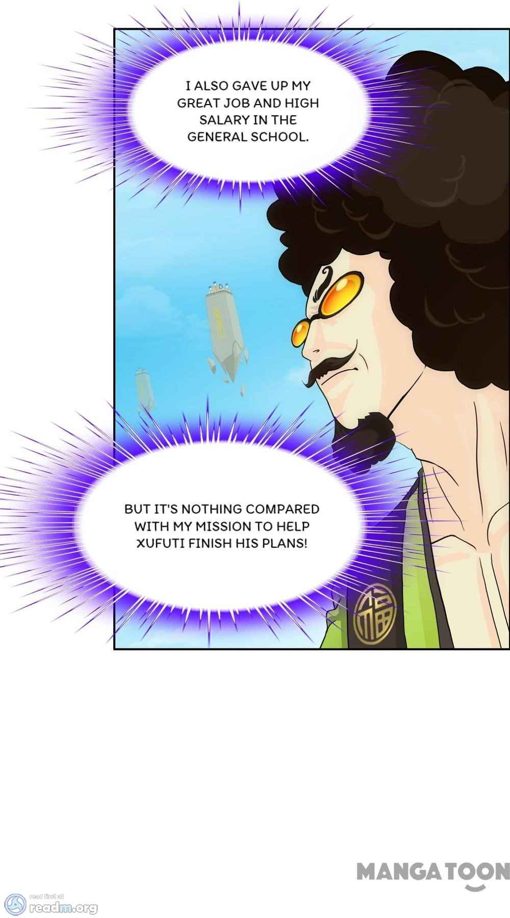 Page 22 of Chapter 123