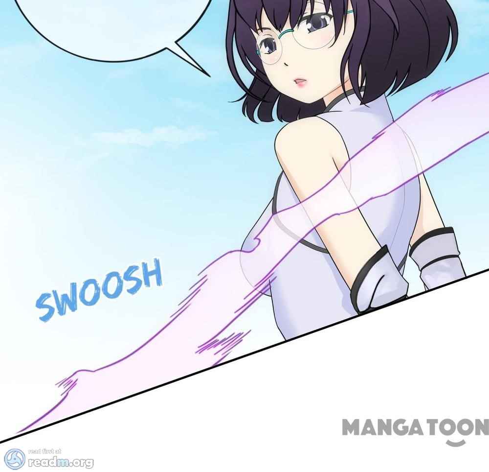 Page 25 of Chapter 123