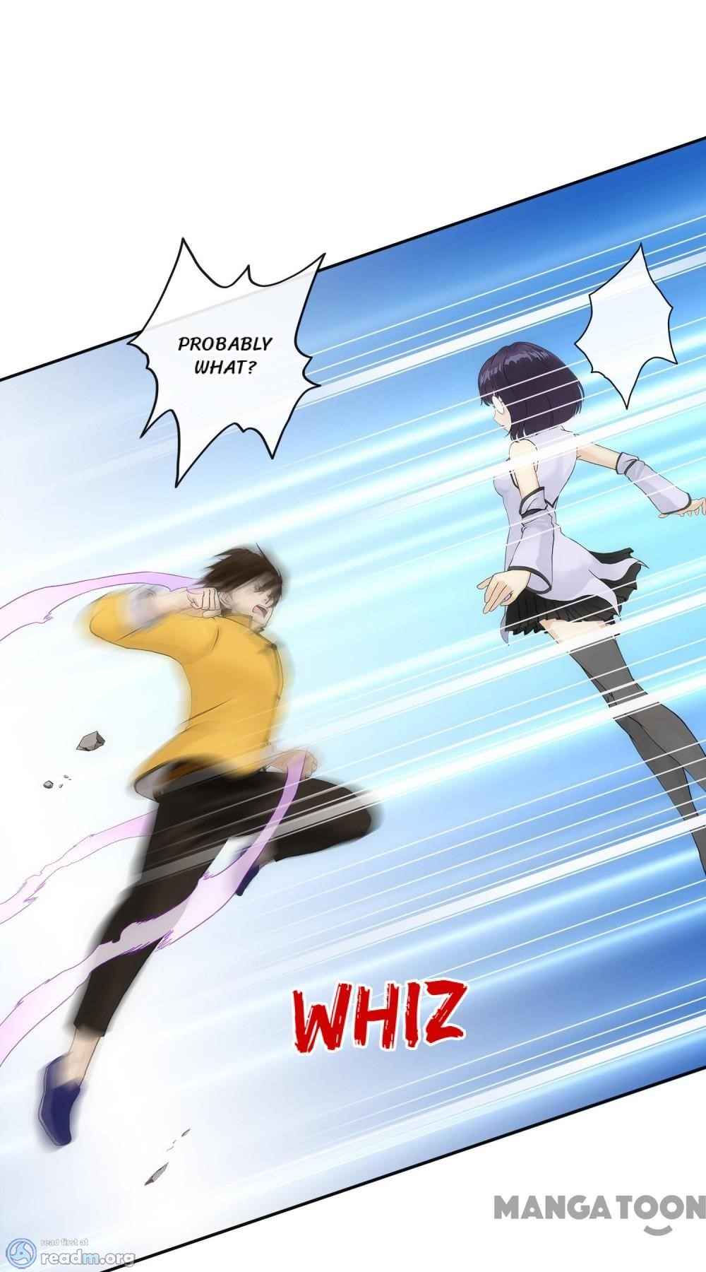 Page 26 of Chapter 123