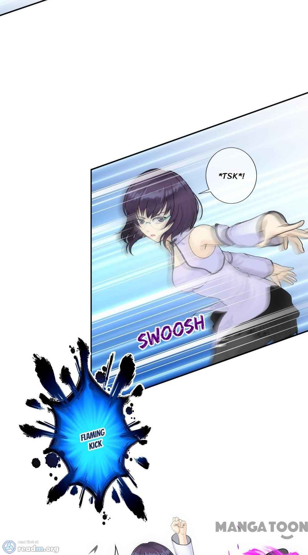 Page 27 of Chapter 123