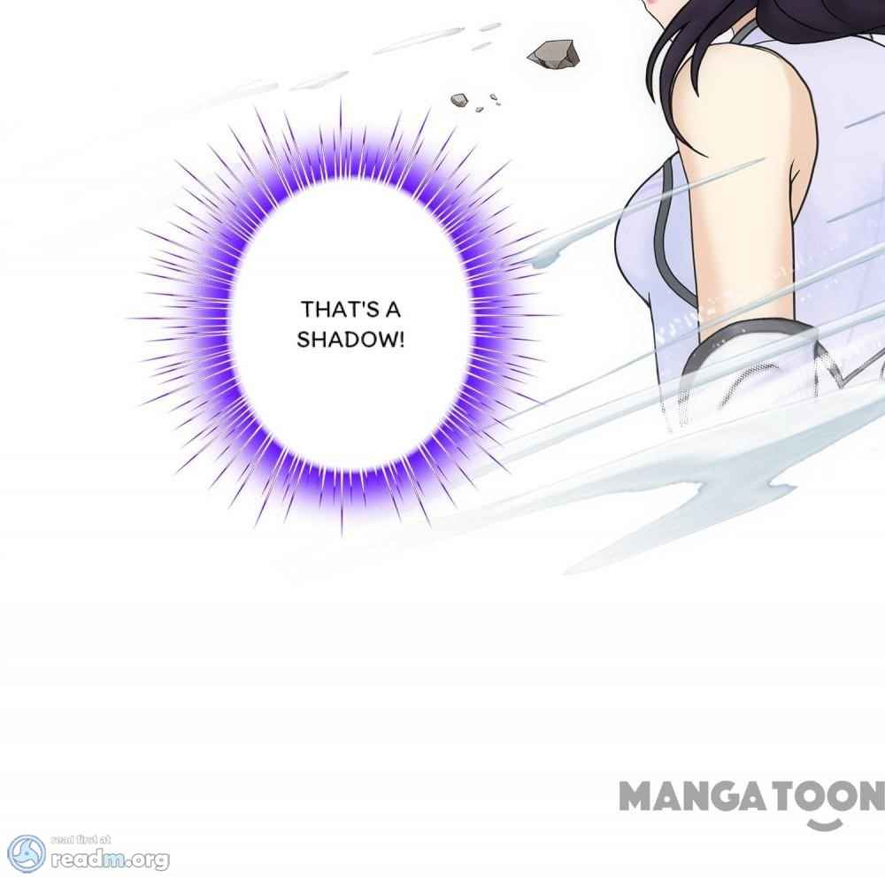 Page 29 of Chapter 123