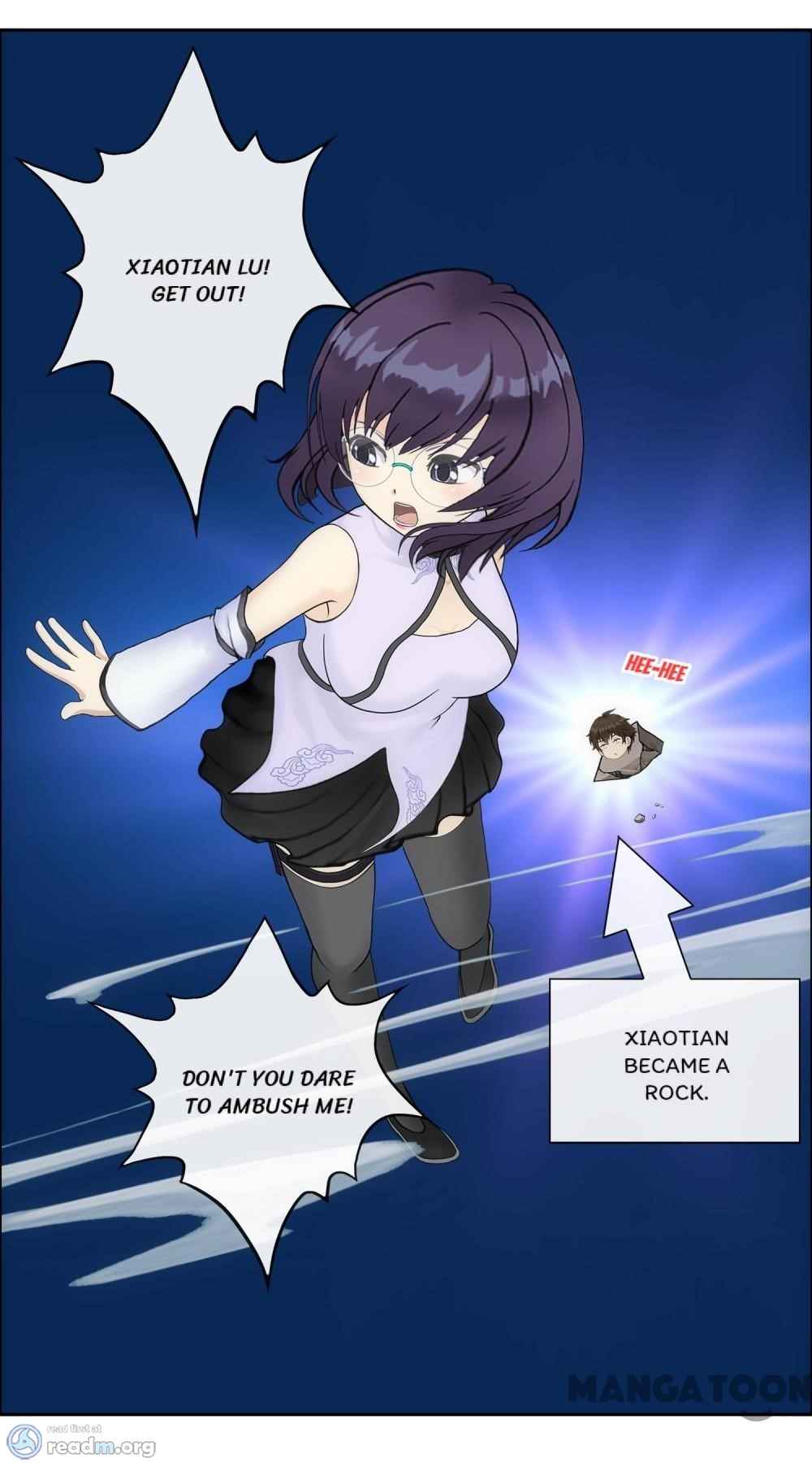 Page 30 of Chapter 123