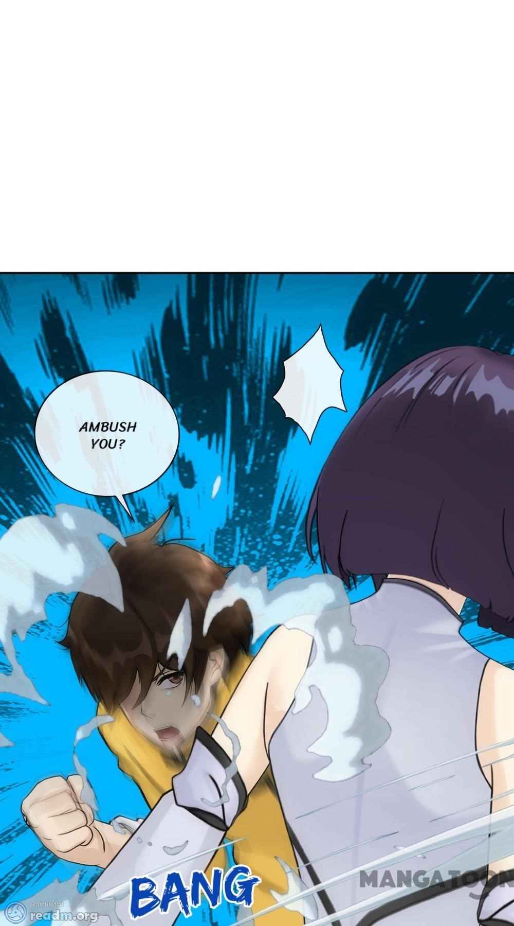 Page 31 of Chapter 123