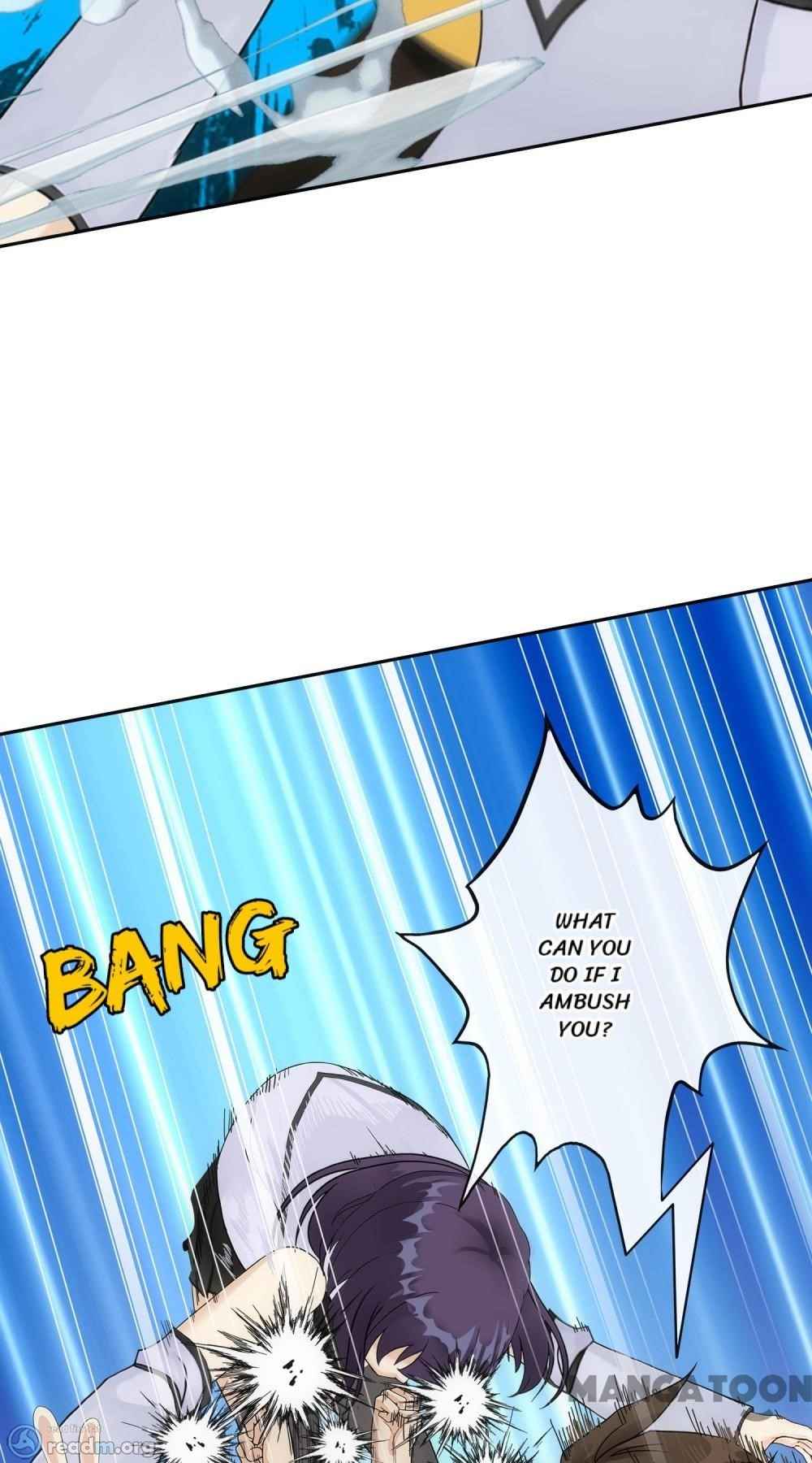 Page 32 of Chapter 123