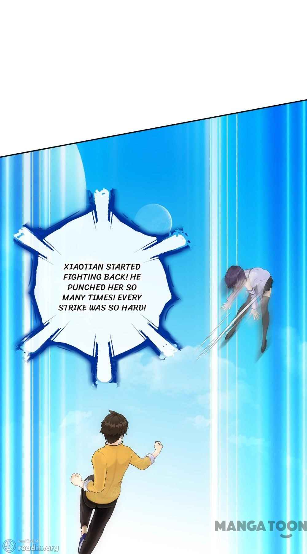 Page 34 of Chapter 123