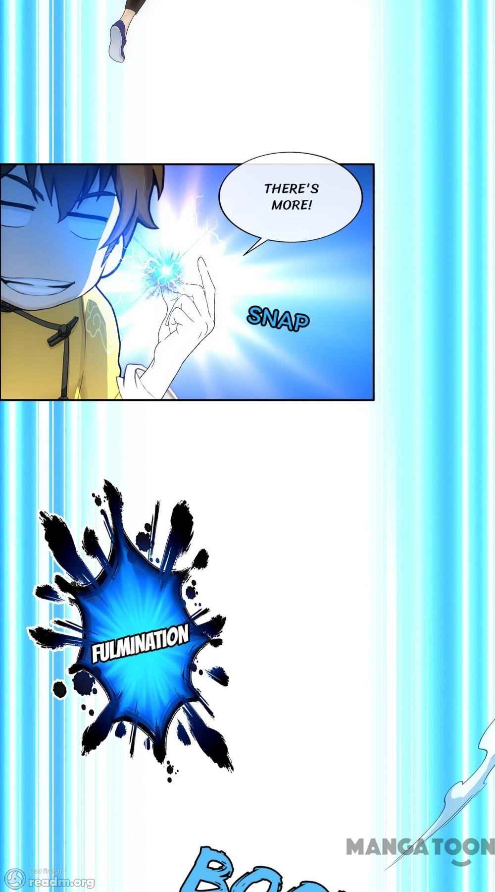 Page 35 of Chapter 123
