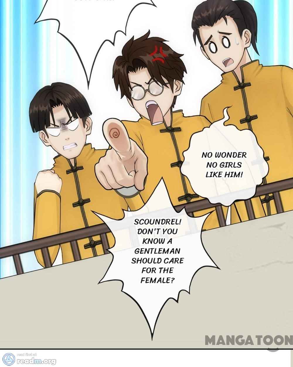 Page 37 of Chapter 123