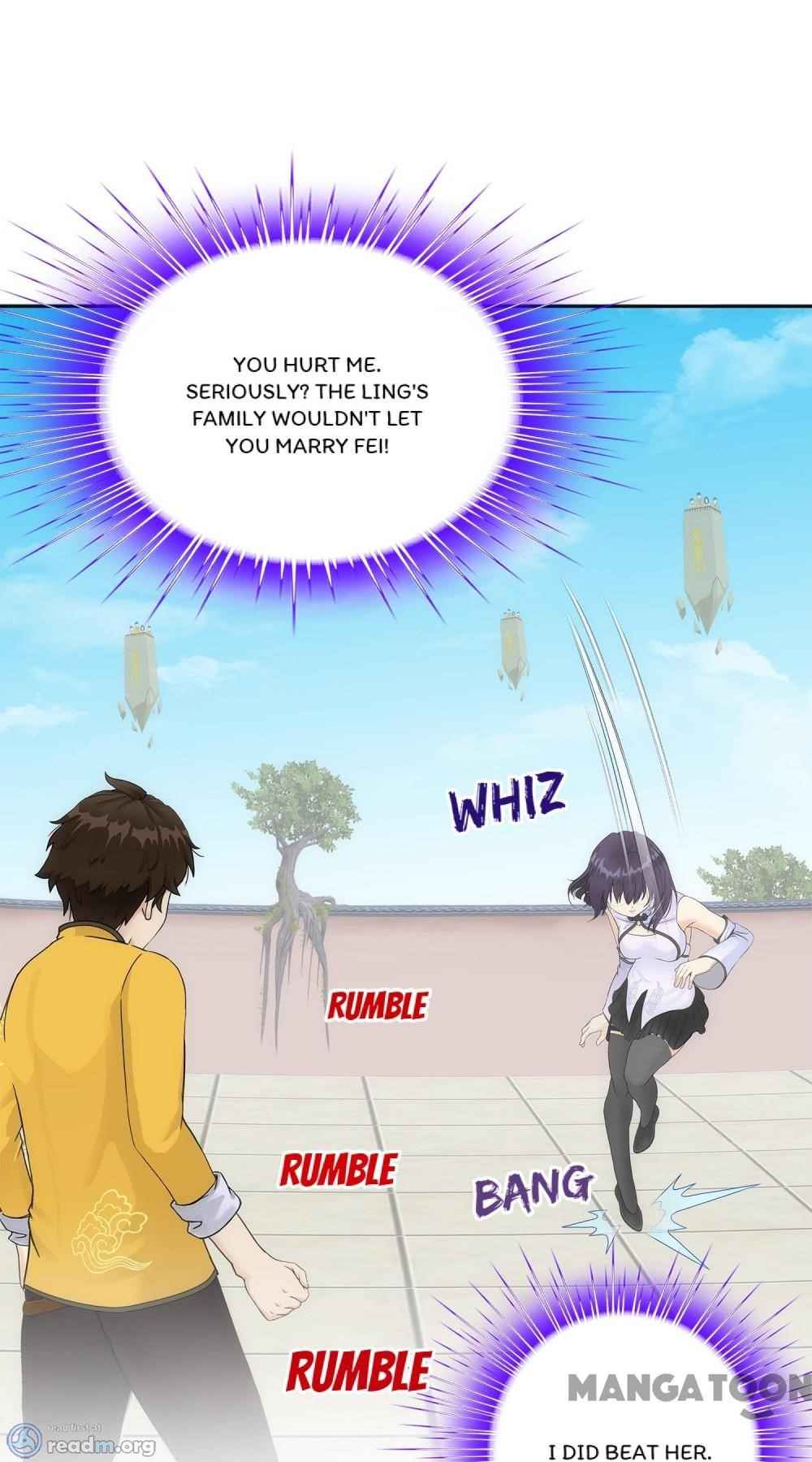 Page 38 of Chapter 123