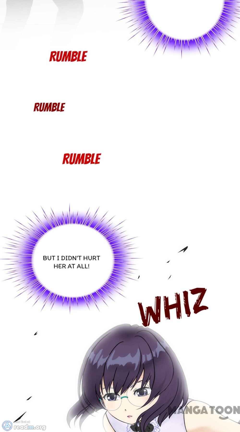 Page 39 of Chapter 123