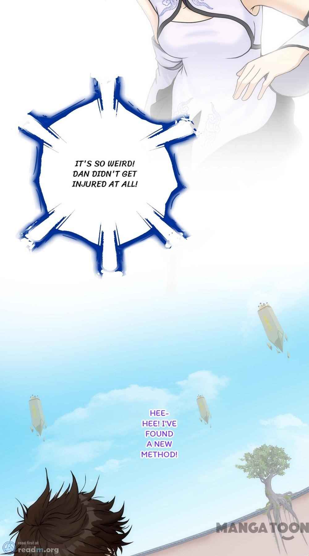 Page 40 of Chapter 123