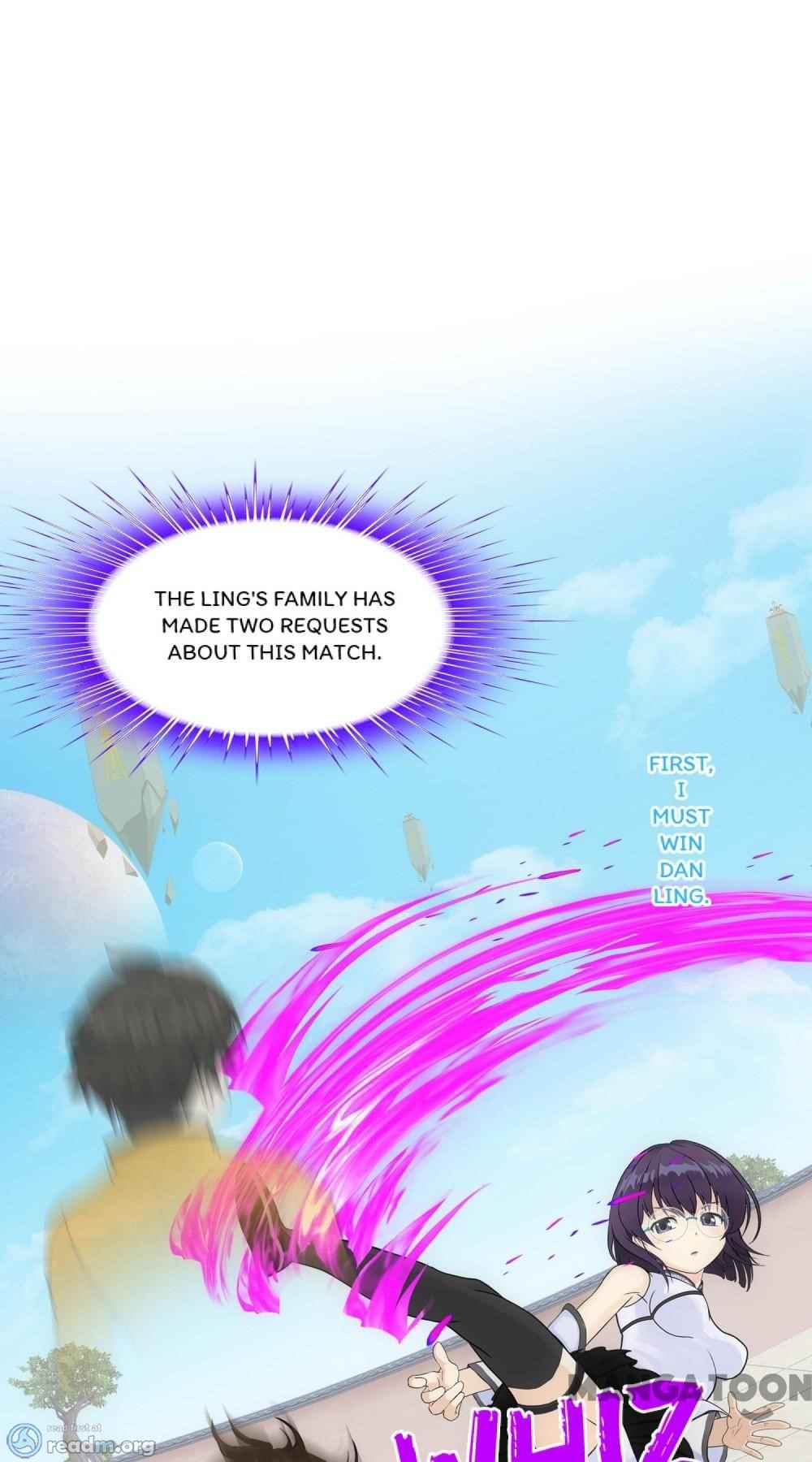 Page 2 of Chapter 124
