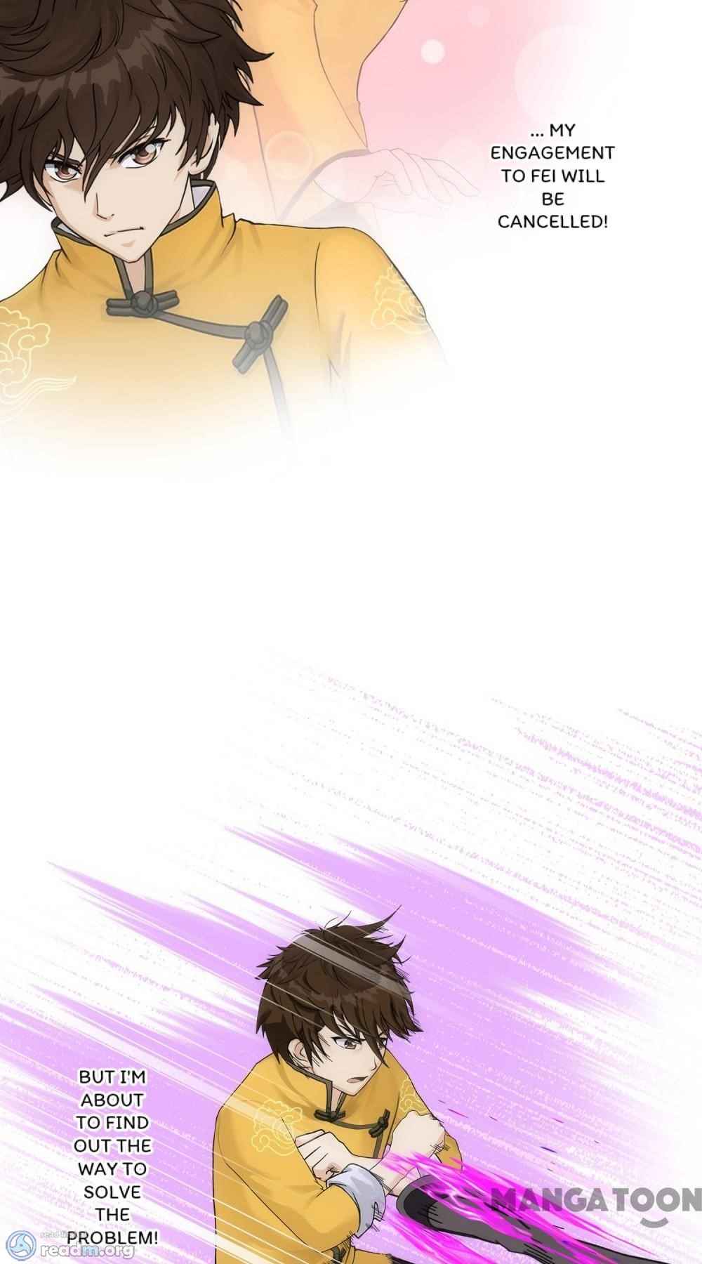 Page 4 of Chapter 124