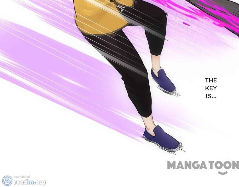 Page 5 of Chapter 124