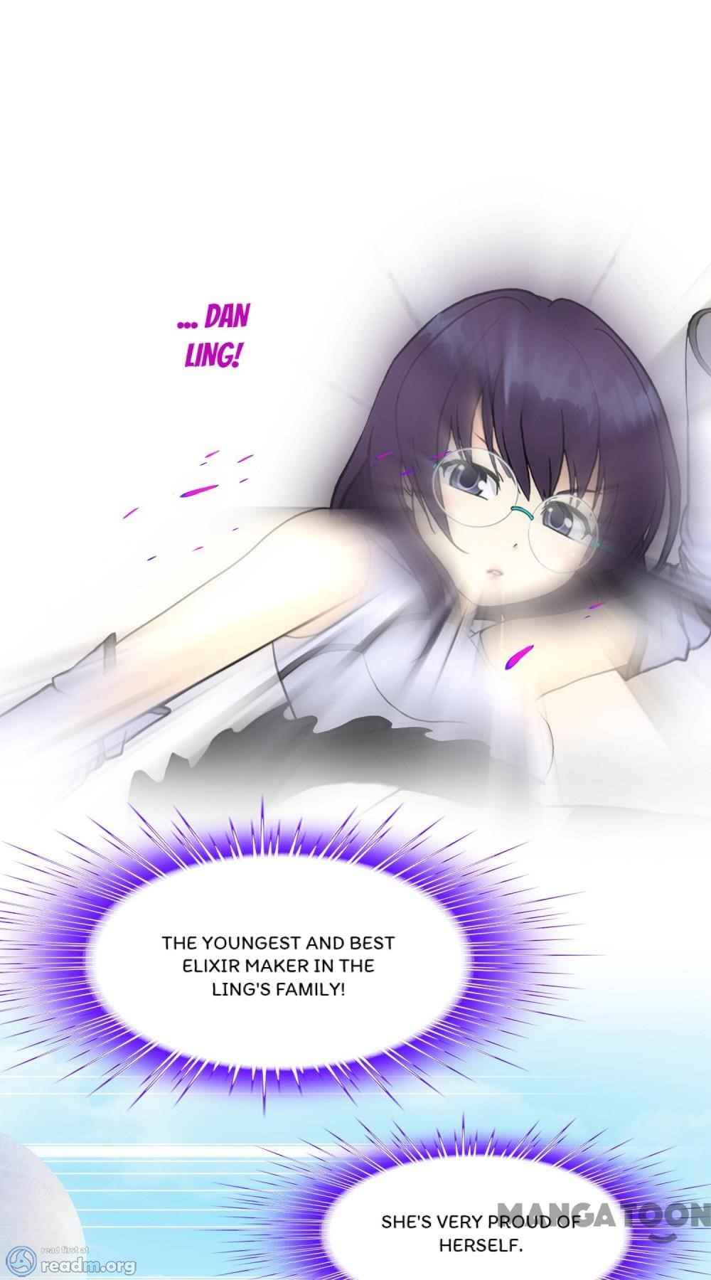 Page 6 of Chapter 124