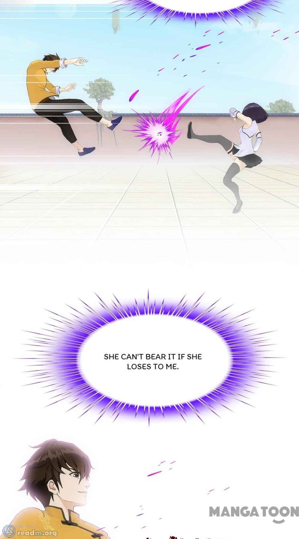 Page 7 of Chapter 124