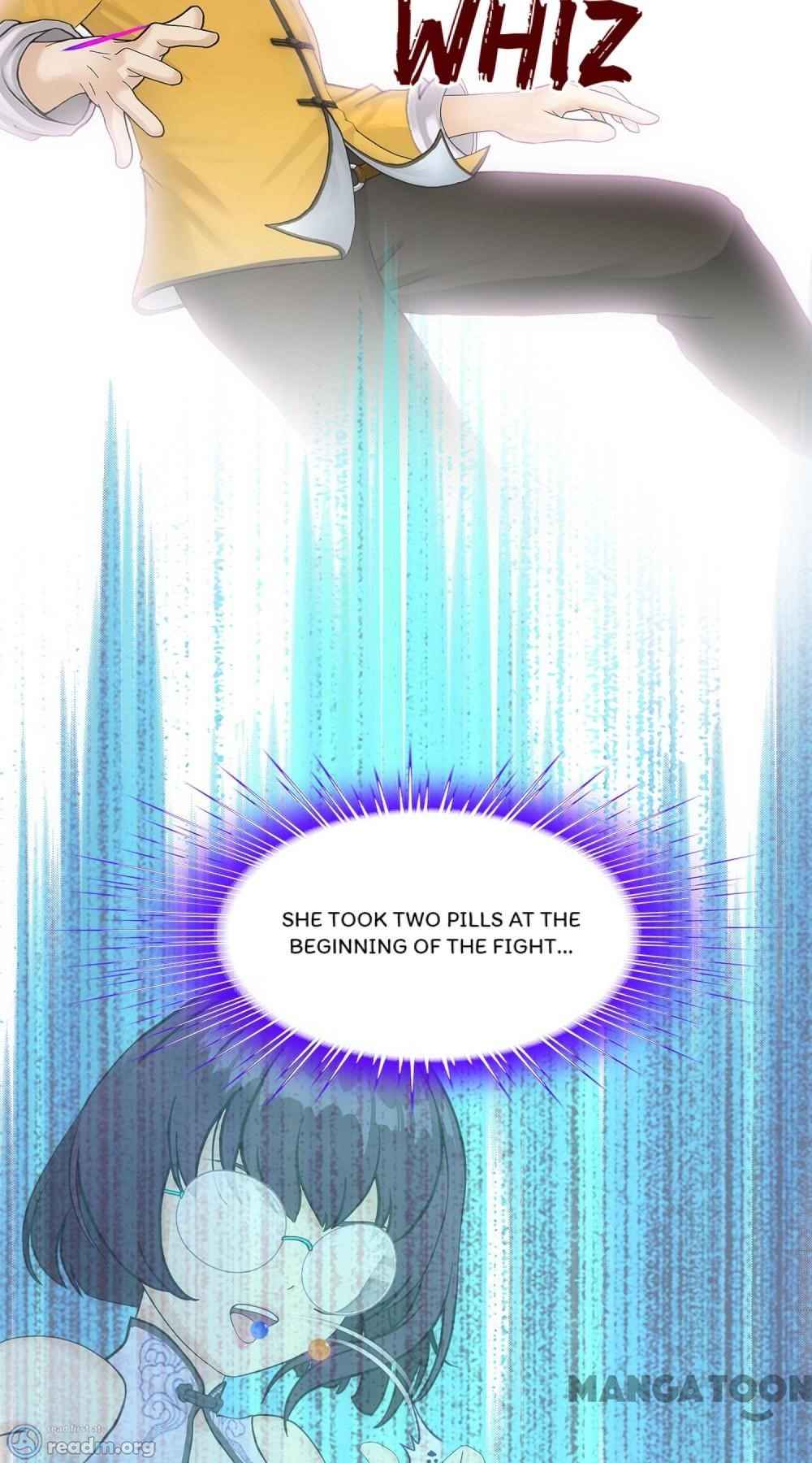 Page 8 of Chapter 124