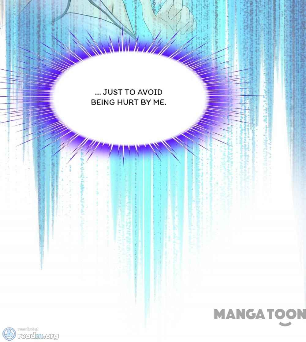 Page 9 of Chapter 124