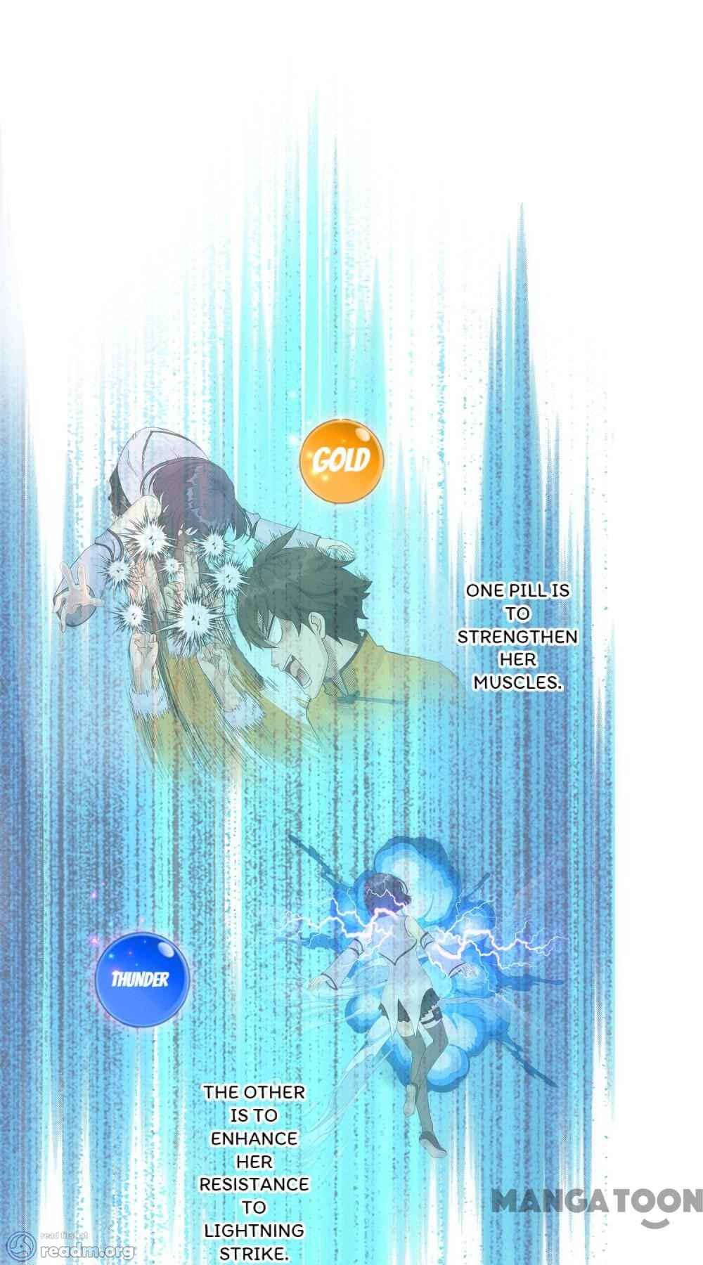 Page 10 of Chapter 124